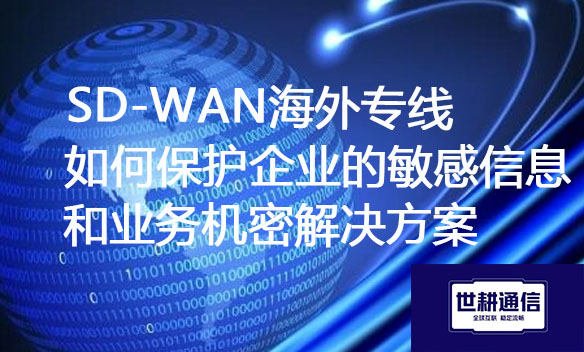 SD-WAN海外专线如何保护企业的敏感信息和业务机密解决方案.jpg
