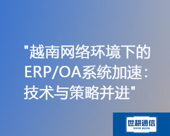 微信图片_20240507173414.jpg 微信图片_20240507173414.jpg