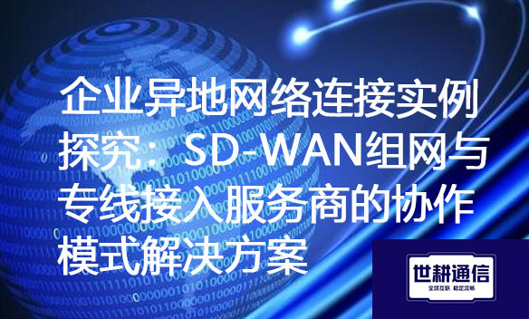 企业异地网络连接实例探究：SD-WAN组网与专线接入服务商的协作模式.jpg