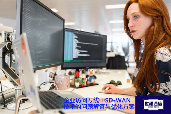 企业访问专线中SD-WAN技术的问题解答与优化方案.jpg