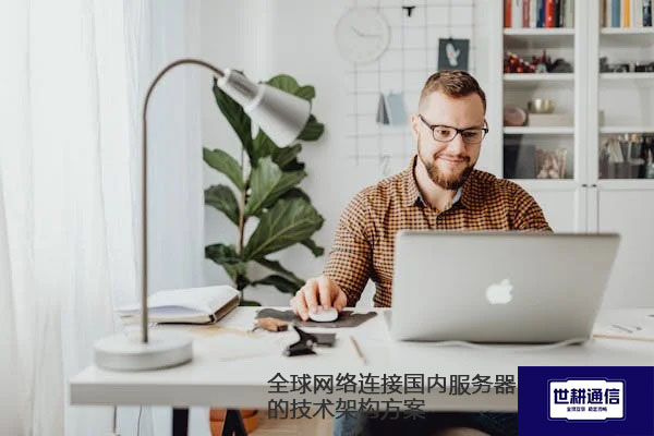 全球网络连接国内服务器的技术架构方案.jpg 全球网络连接国内服务器的技术架构方案.jpg