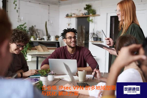 企业级 IPsec VPN 的多地域部署与优化.jpg