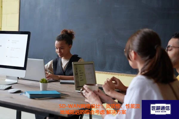 SD-WAN网络设计：灵活性、性能及地域延迟的综合考虑.jpg