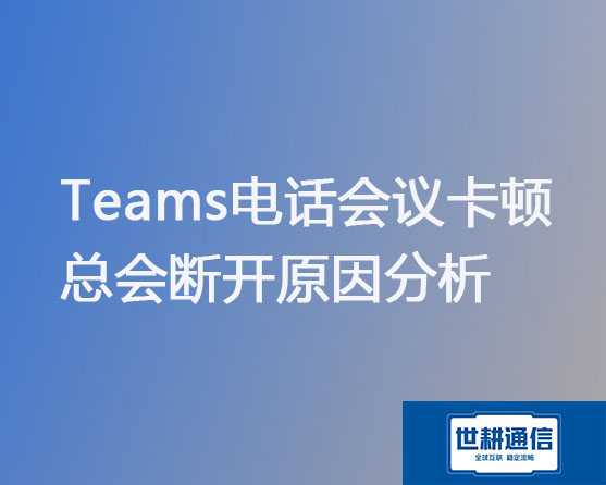 微信图片_20240605093152.jpg 微信图片_20240605093152.jpg