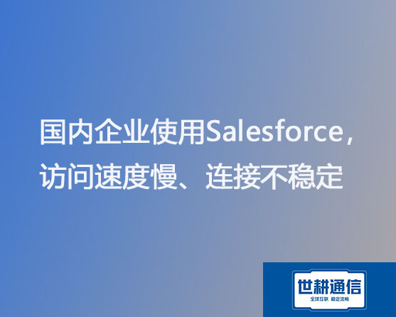 微信图片_20240704095547.jpg 微信图片_20240704095547.jpg