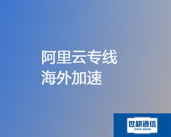 微信图片_20240815152425.jpg 微信图片_20240815152425.jpg