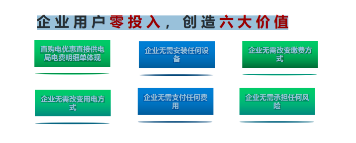 QQ图片20240912095910.png QQ图片20240912095910.png