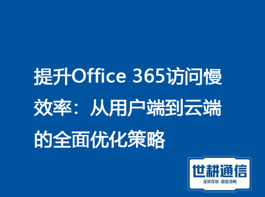 微信图片_20250123092502.jpg