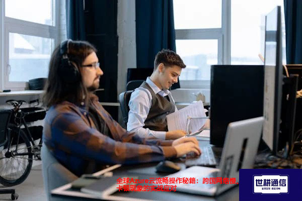 3.2.jpg
