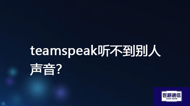 3.3.jpg