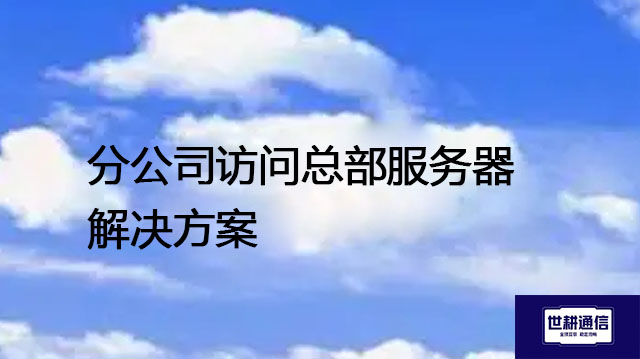 31.jpg 31.jpg
