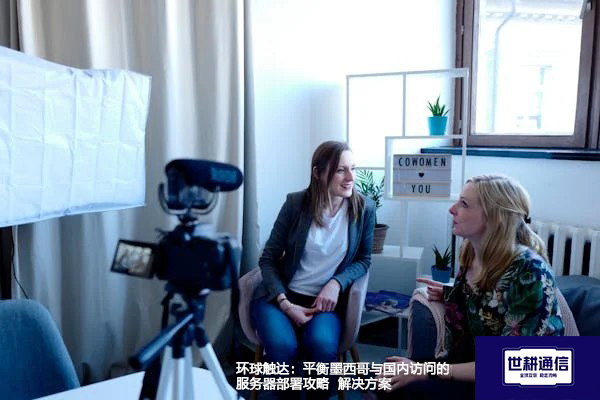 25377E3BC6E5B408253334E63C91DE97.jpg 25377E3BC6E5B408253334E63C91DE97.jpg