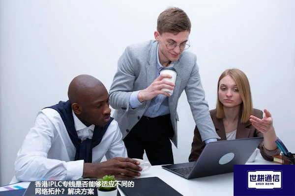 香港IPLC专线是否能够适应不同的网络拓扑？--解决方案//世耕通信全球办公专网专线
